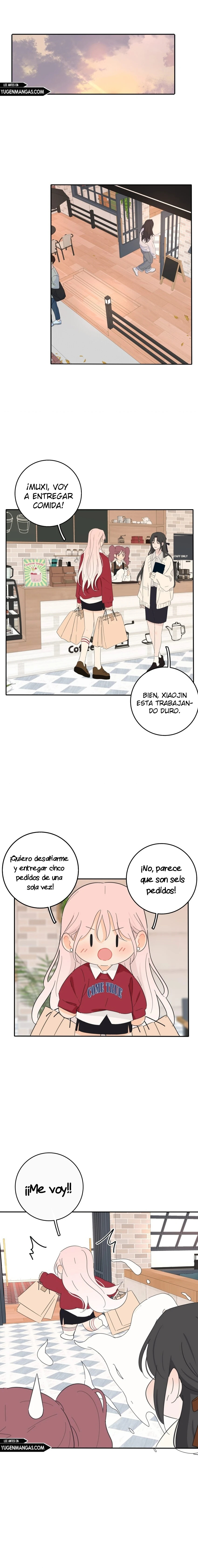 Imagen del capítulo 170